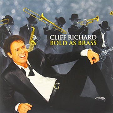 Cliff Richard