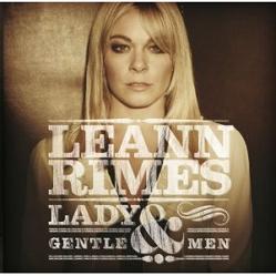 Lady & Gentlemen Limited Vinyl LP+Bonus Tracks | What Records