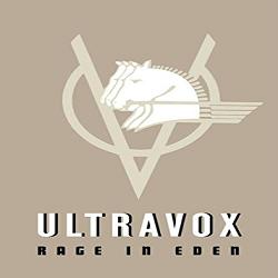 Ultravox Vienna (Video ) - IMDb