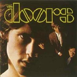 The Doors 50th Anniversary Limited Deluxe 3cd Lp Vinyl Box Set