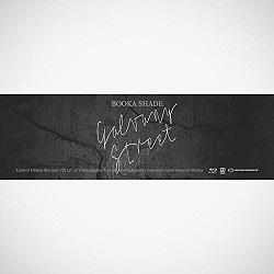 booka shade movements vinyl booka shade movements vinyl