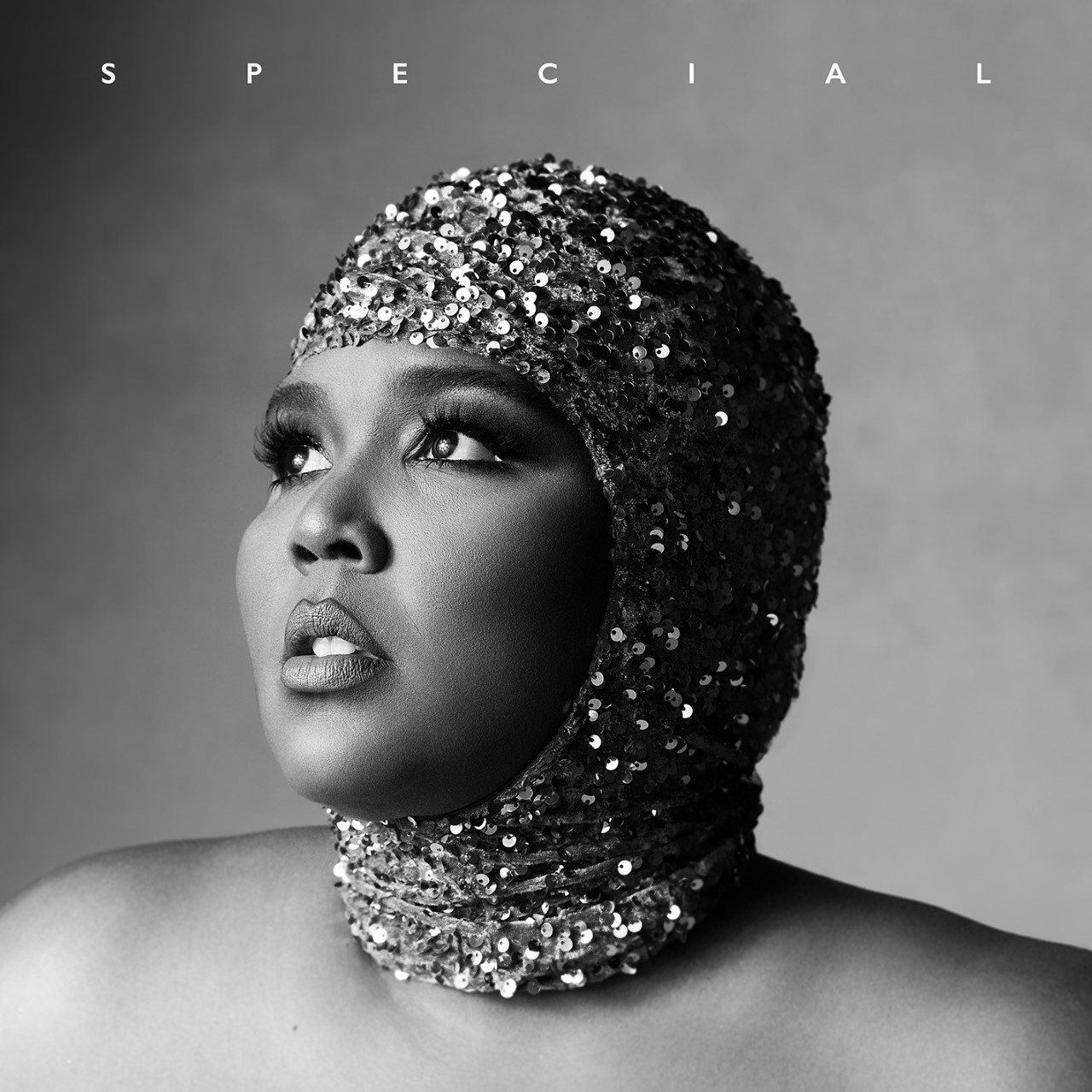 Lizzo What Records