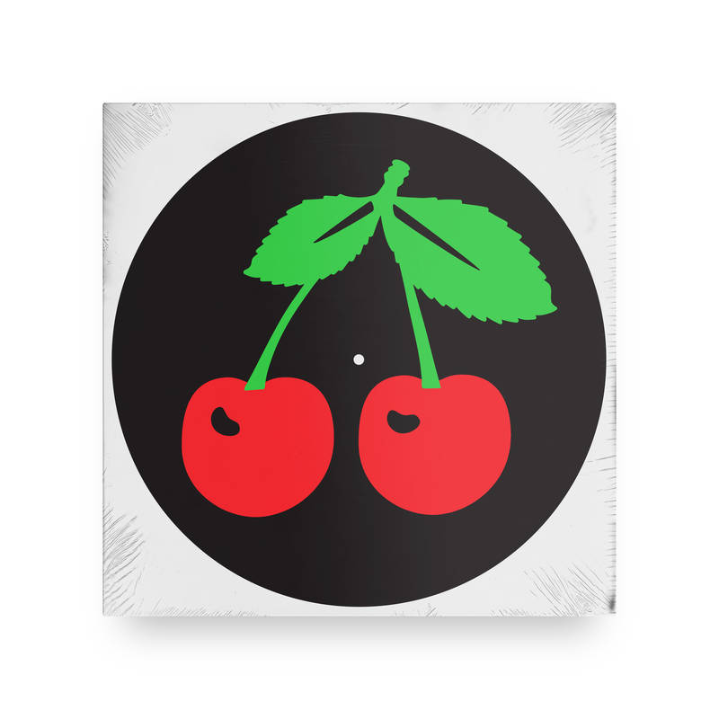 Remixes Limited RSD 2015 12 Inch Vinyl EP | What Records Remixes Limited RSD 2015 12 Inch Vinyl EP | What Records