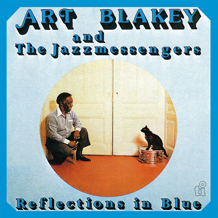 Meet You At The Jazz Corner Of The World Vol 1 Ltd Blue Note 180g LP