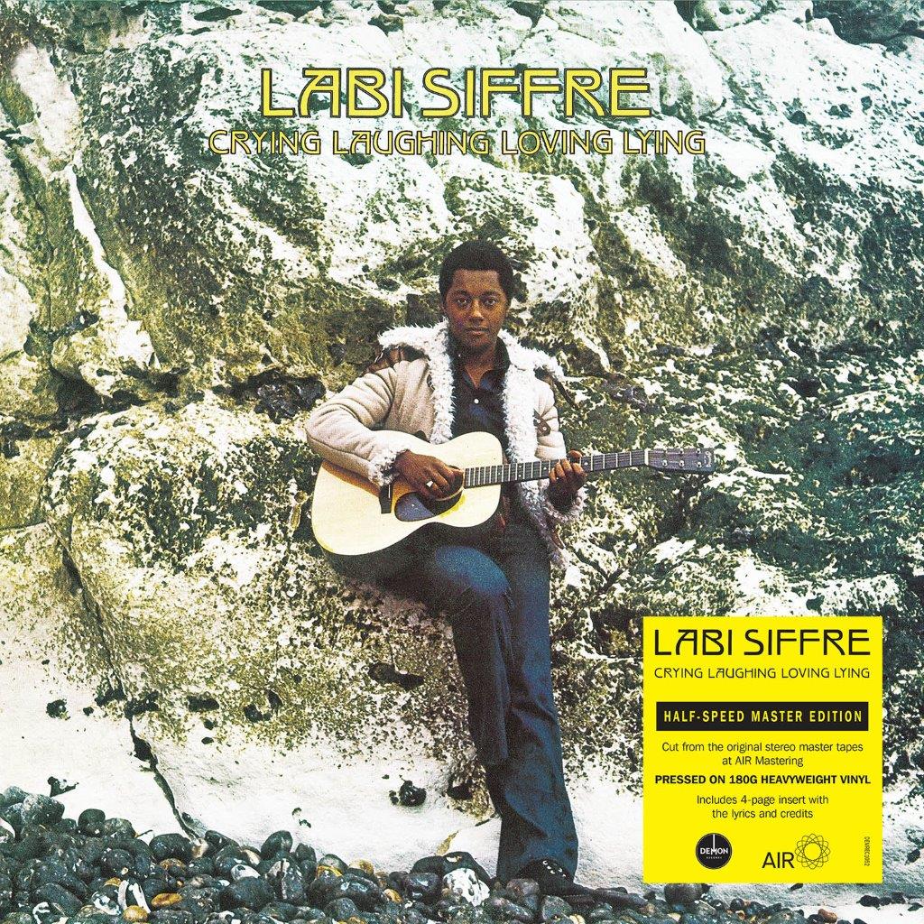 Watch me labi top siffre lyrics