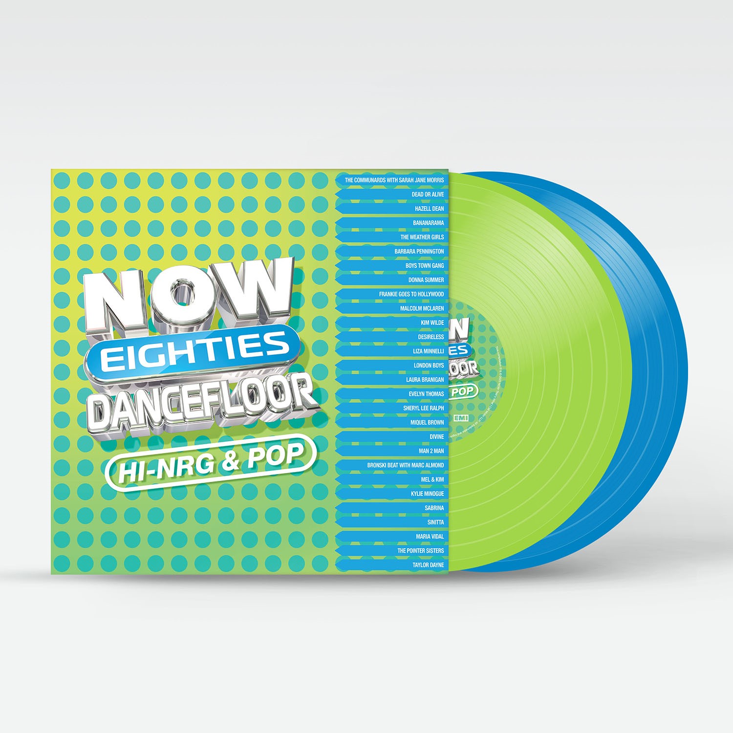 now-that-s-what-i-call-80s-dancefloor-hi-nrg-pop-2lp-set-what-records