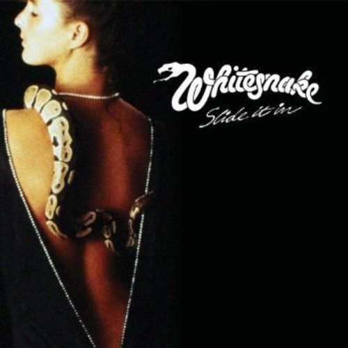 WHITESNAKE. TOP 3 - Página 2 S_products88498a