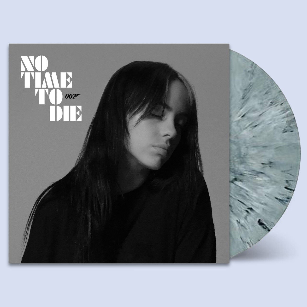 What Was I Made For? - 7” Vinyl : r/billieeilish