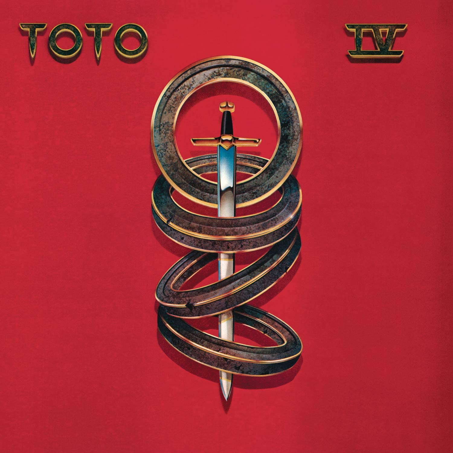 toto iv tour