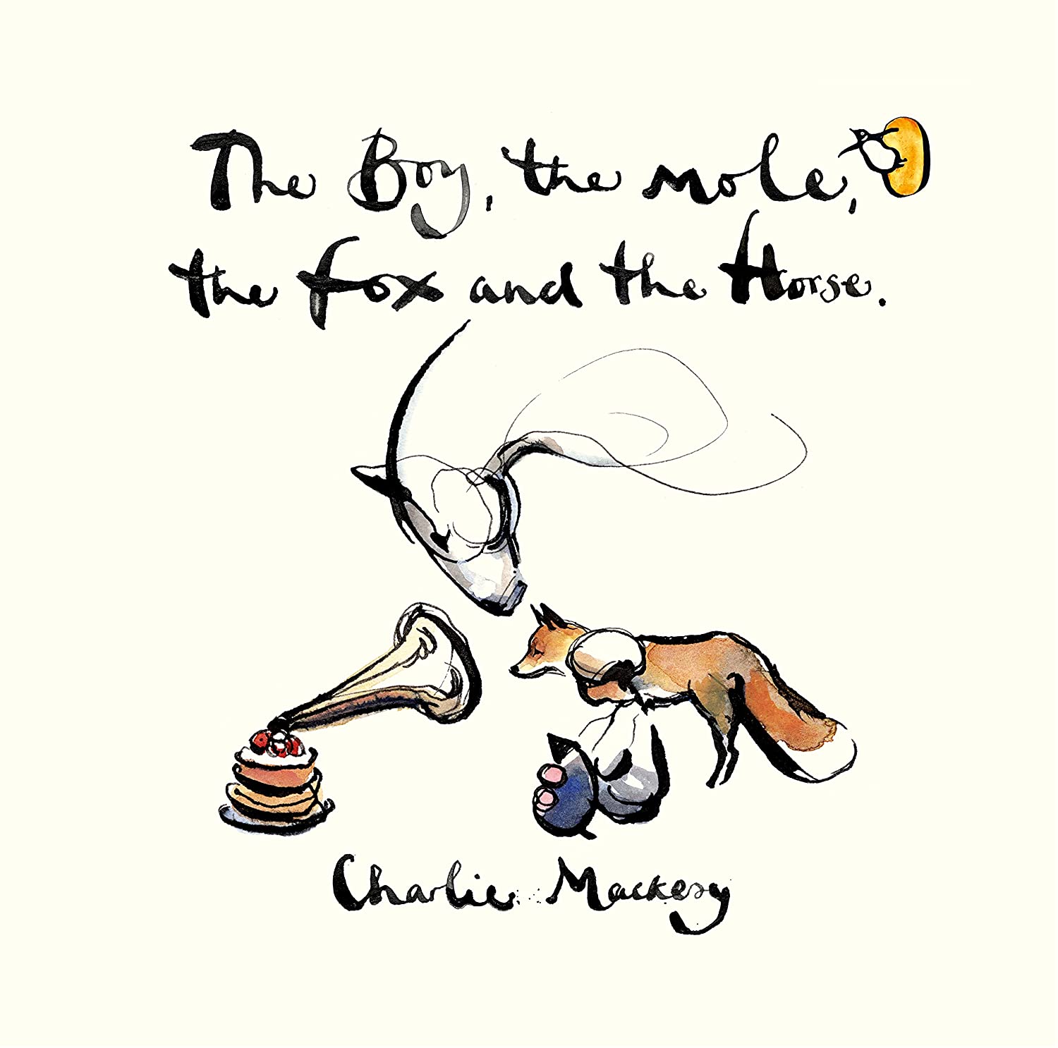 The fox and the mole. The boy the Mole the Fox and the Horse. The boy, the Mole, the Fox and the Horse Charlie Mackesy. The boy the Mole the Fox and the Horse книга. Мальчик, Крот, Лис и лошадь Чарли маккизи книга.