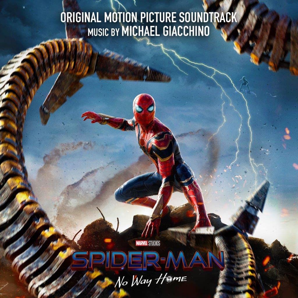 rogue one soundtrack cover rogue one soundtrack cover